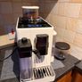 Delonghi  Rivellia Coffee machine Image 4