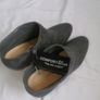 Light grey ankle boots. Brand new with tag. Colour is lighter than the pictures. Image 5