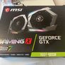 Msi Geforce Gtx 1660 Super Image 3