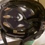 2 Childrens Safety Cycle Helmets, Car Wash & Batman, in very good condition Image 9