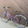 bikes 28 inch Image 6