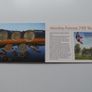 1999 Norway Uncirculated Coin Set Image 6