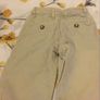 Boys gap trousers 12/18 mths Image 6