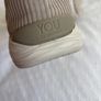 Skechers Size 5 Image 7