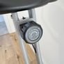 Exercise Bike Image 3