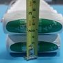 12V 13A NiMH batteries Image 5