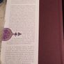 The Qur'an / Tarif Khalidi Image 5