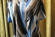 Forever by Michael Gold ladies plus size top