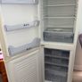 Fridge Freezer Image 2