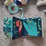 Baby sensory toys bundle Image 3
