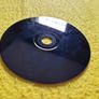 Crash Bandicoot 3 PlayStation1 ps1 PlayStation2 ps2 games Original Image 5