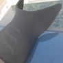 KTM 1290 Super Adventure Rider Seat Image 6