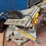 Trucks,Trailers garage equipment Image 7
