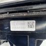 Ford Puma Ii Mk2  2020 Rear Right Boot Light L1tb-13a602-aa A1l3b25s Image 5