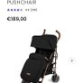 ickle bubba discovery buggy Image 5