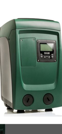 Dab Ezybox Mini3