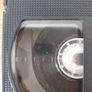 Slaughterhouse (HORROR FILM) VHS Pal Video Cassette Tape 1987 Certificate Strictly Over Eighteens Image 8