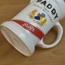 pub jug Image 4