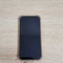 iPhone 13 mini 128 gb Image 2