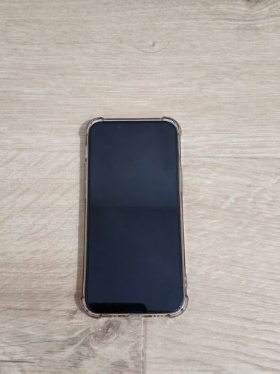 iPhone 13 mini 128 gb