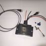 Electric golf trolley repair kit Image 4