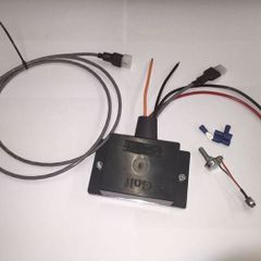 Electric Golf Trolley Repair Kit