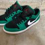 Air Jordan 1 Men's UK size 10 Image 2