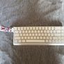 Gaming Keyboard Image 3