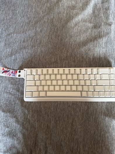 Gaming Keyboard