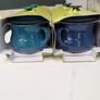 Le Creuset Image 2