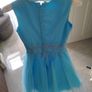 Confirmation dress Image 3