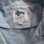 healthcare uniform / tunic Image 3