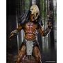 NECA Prey Ultimate Feral Predator Action Figure 20cm Image 2