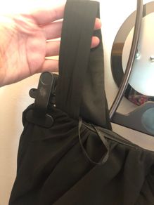 dress for sale