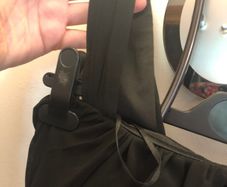 dress for sale