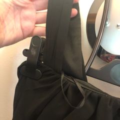 dress for sale