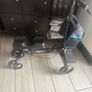 Knee walker Image 2