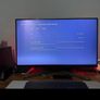 32 Inch 4K LG UltraGear UHD Gaming Monitor- 32GR93U-B Image 2