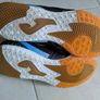 Joma Dribling Indoor Football Boots (UK10.5 / EU45) - New/unused Image 7