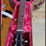 gibson L-00 Image 4