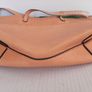 new bag with details around edge Image 3