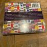 The Very Best of UB40 Image 2