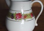 Antique Wash Jug