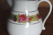 Antique Wash Jug
