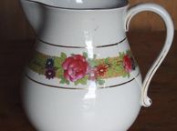 main image for ad Antique Wash Jug