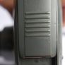Pentax Zoom 90 WR - zoom lens camera - Vintage Film - 35mm point shoot camera - Tested Image 9