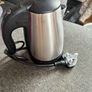 Corby kettle Image 3
