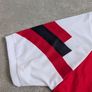 Retro Arsenal Jersey Image 3
