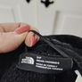 North Face Bottoms Image 3