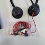 Plantronics Poly Blackwire 3320 USB A Headset Image 3